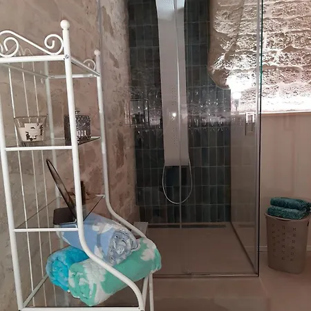 Apartament Filioli 28 *