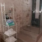 Apartment Filioli 28 Bari