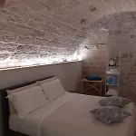 Filioli 28 * Bari