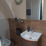 Filioli 28 *