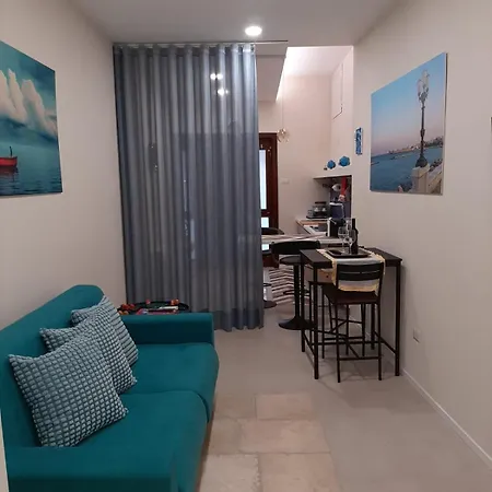 Filioli 28 Bari