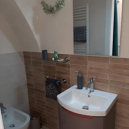 Filioli 28 *